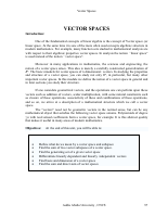 Vector Spaces (1).pdf